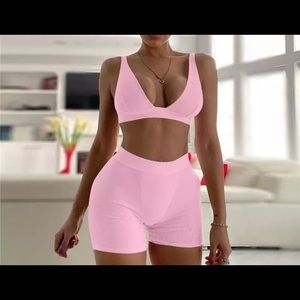 Brand new summer sets! 8 colors to choose …